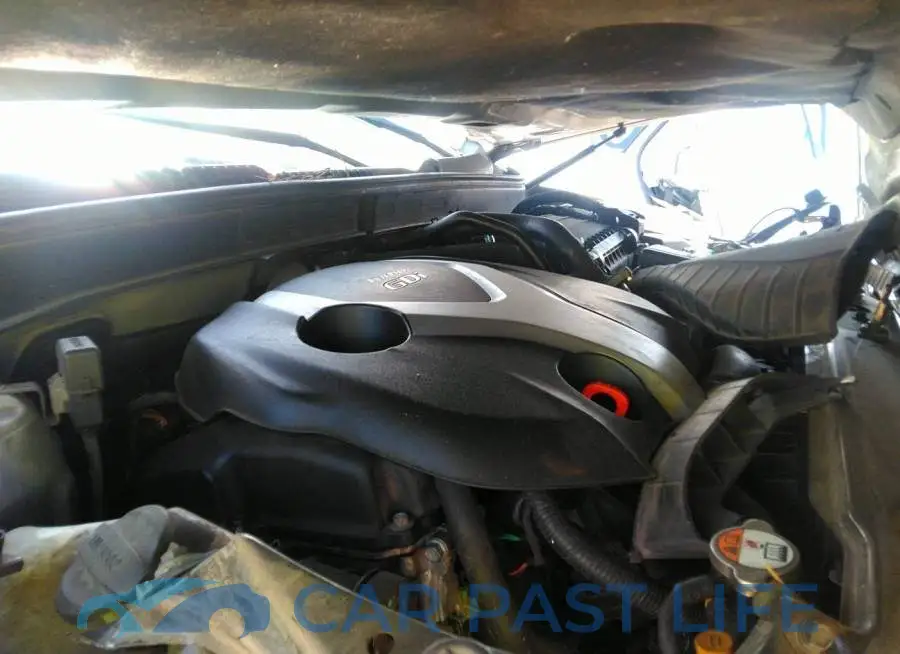 5NPEC4AB8DH769648# 10