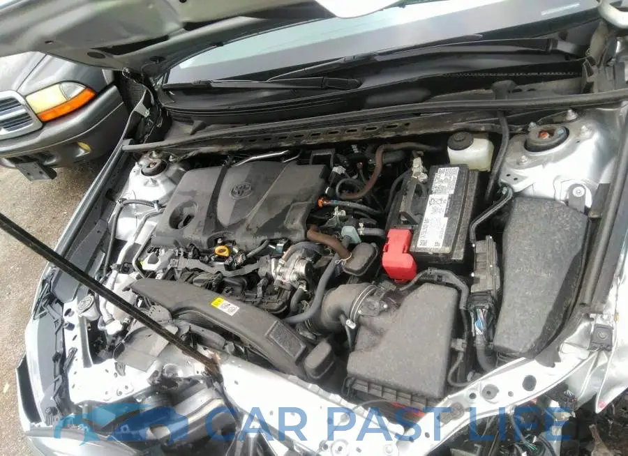 4T1G11BK0PU086313# 10