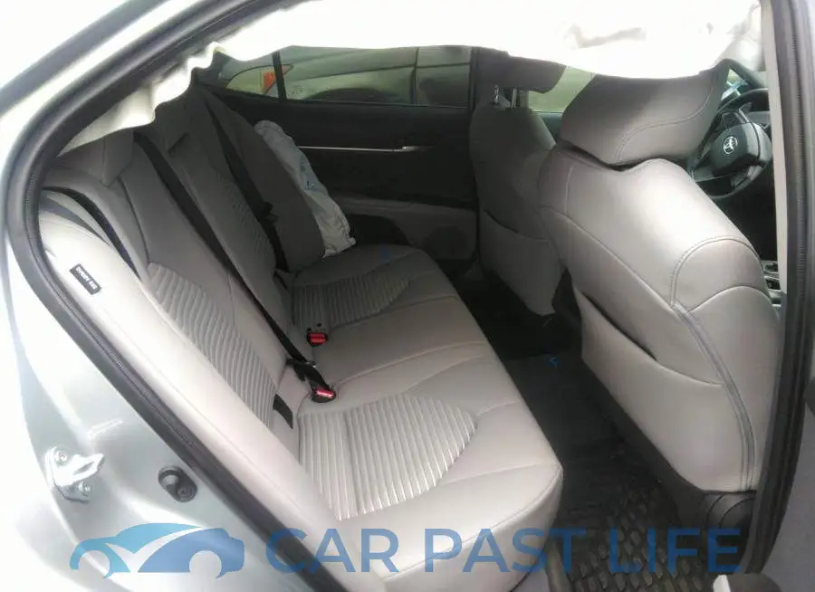 4T1G11BK0PU086313# 8