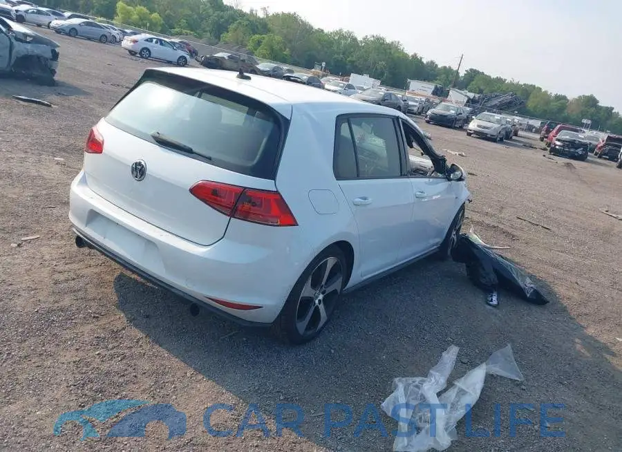 3VW4T7AU6FM092298# 4