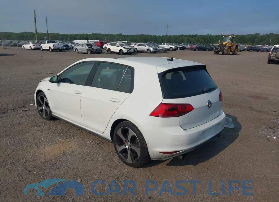 3VW4T7AU6FM092298# 3