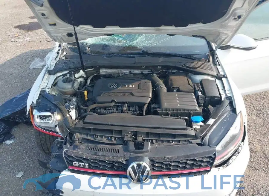 3VW4T7AU6FM092298# 10