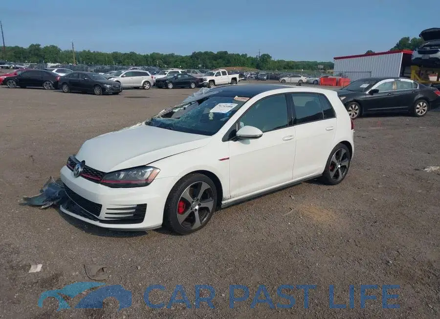 3VW4T7AU6FM092298# 2