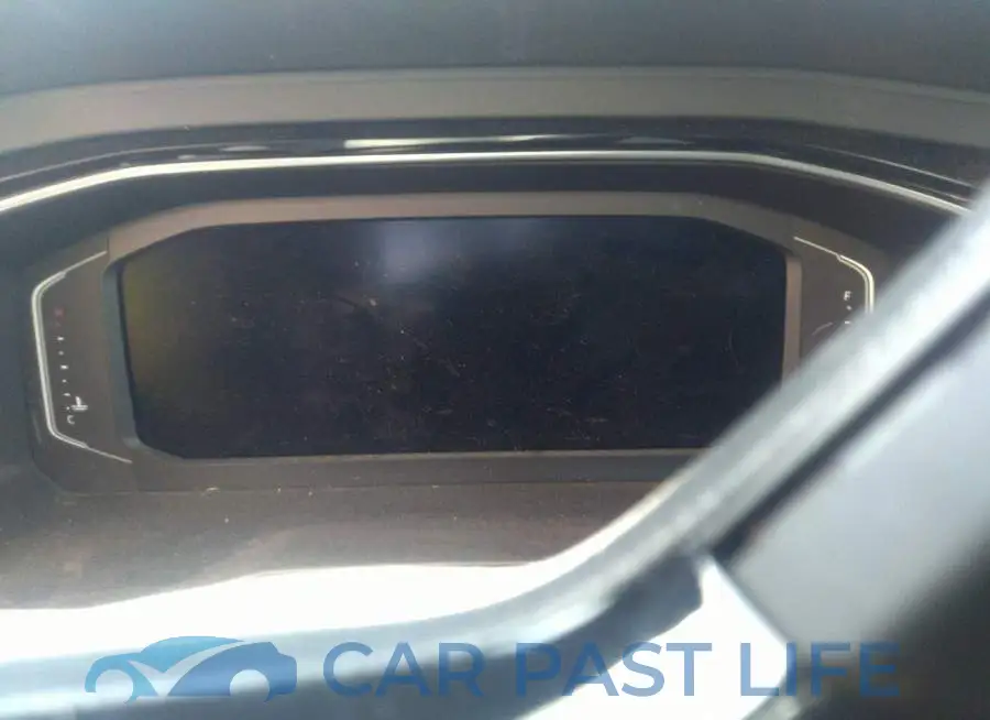 3VWG57BU4KM165541# 7