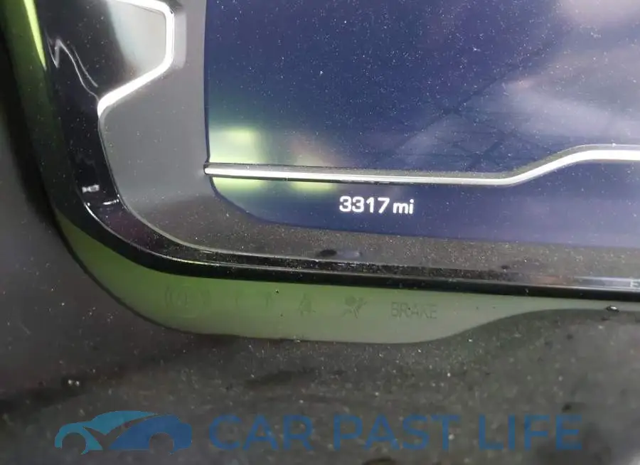 1GKS2JKL7NR300268# 7