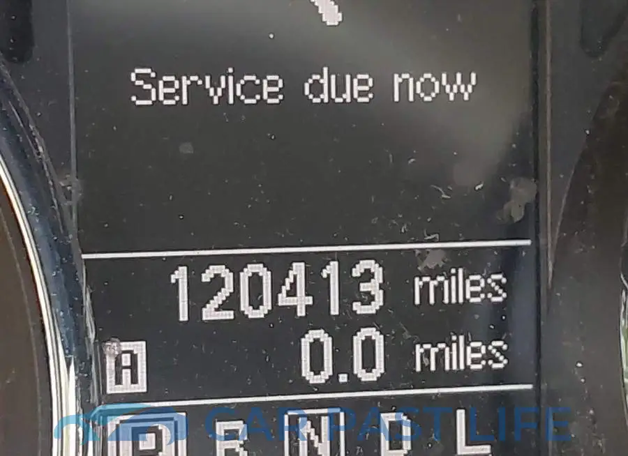 JN8AS5MT9DW510497# 7