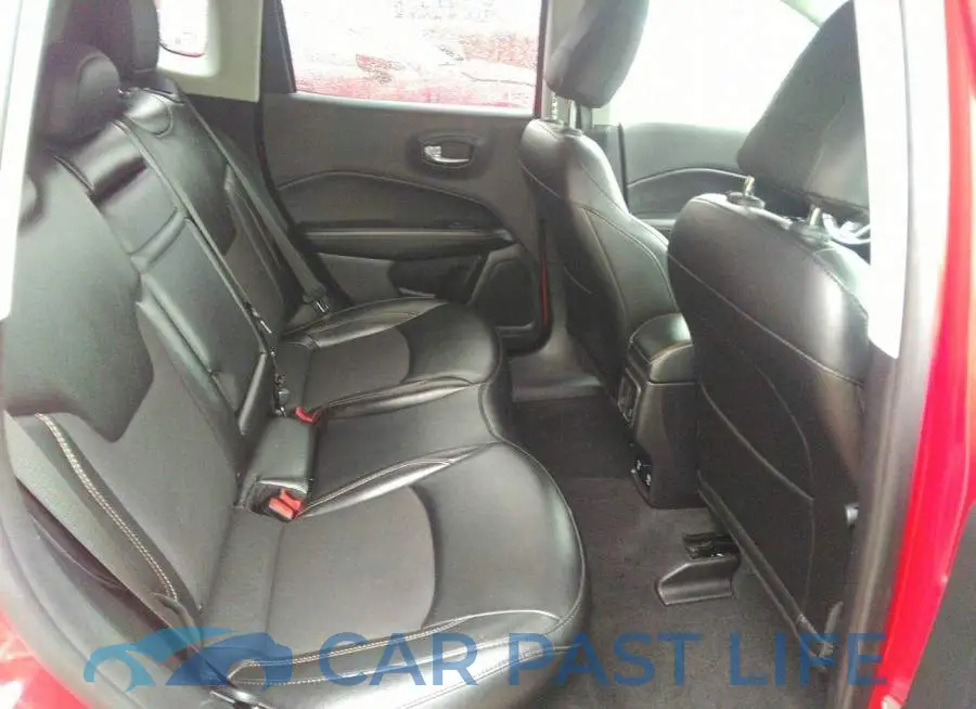 3C4NJCBB7LT155011# 8