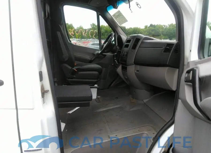 WD3PE8DB4FP128617# 5