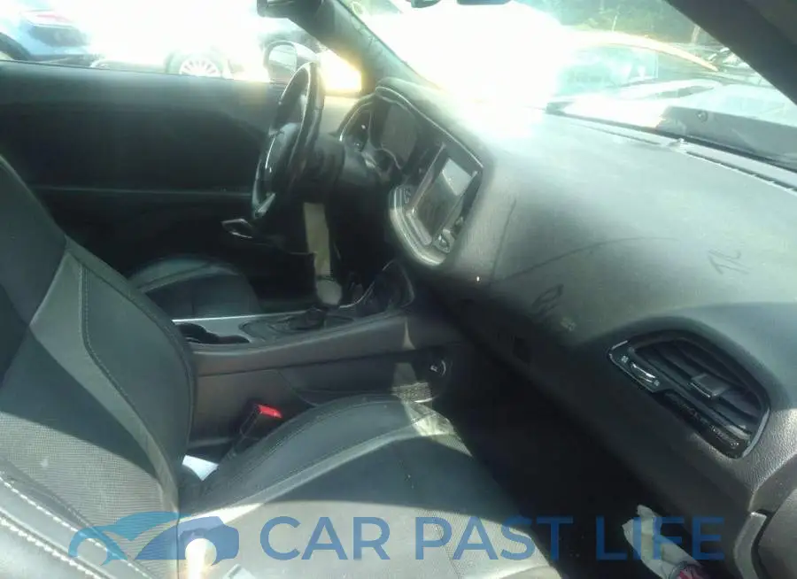 2C3CDZBTXGH149443# 5