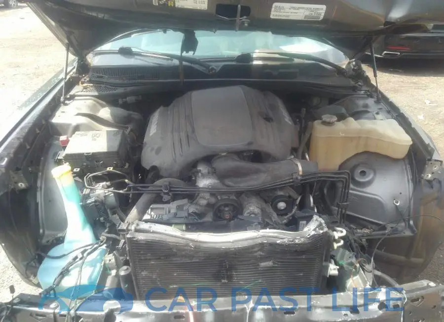 2C3CDZBTXGH149443# 10