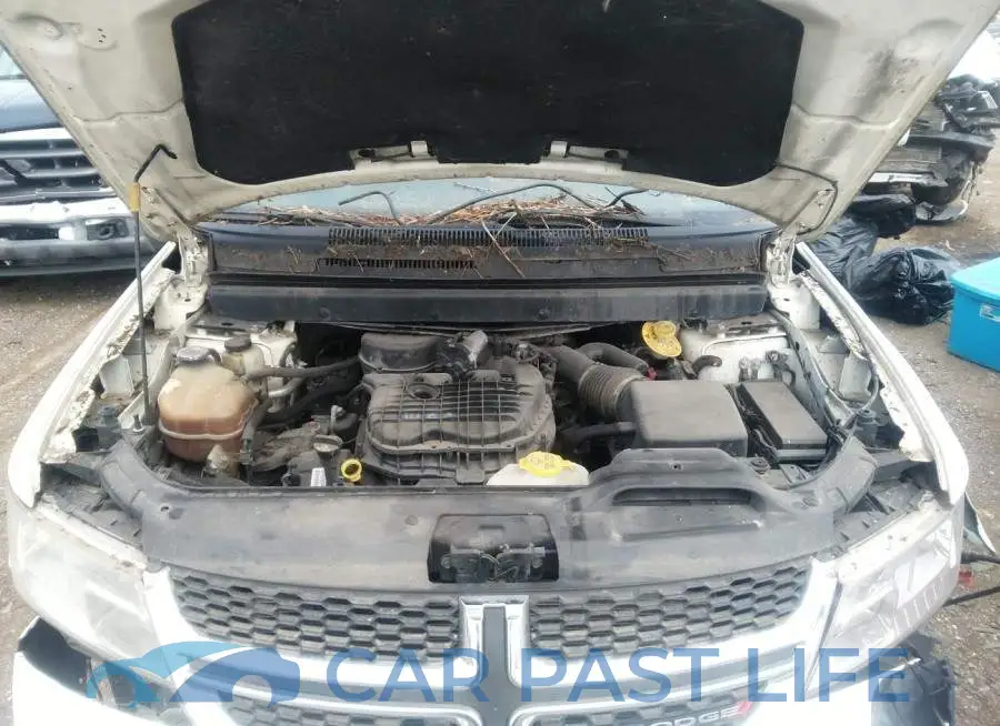 3C4PDDFG9GT216246# 10