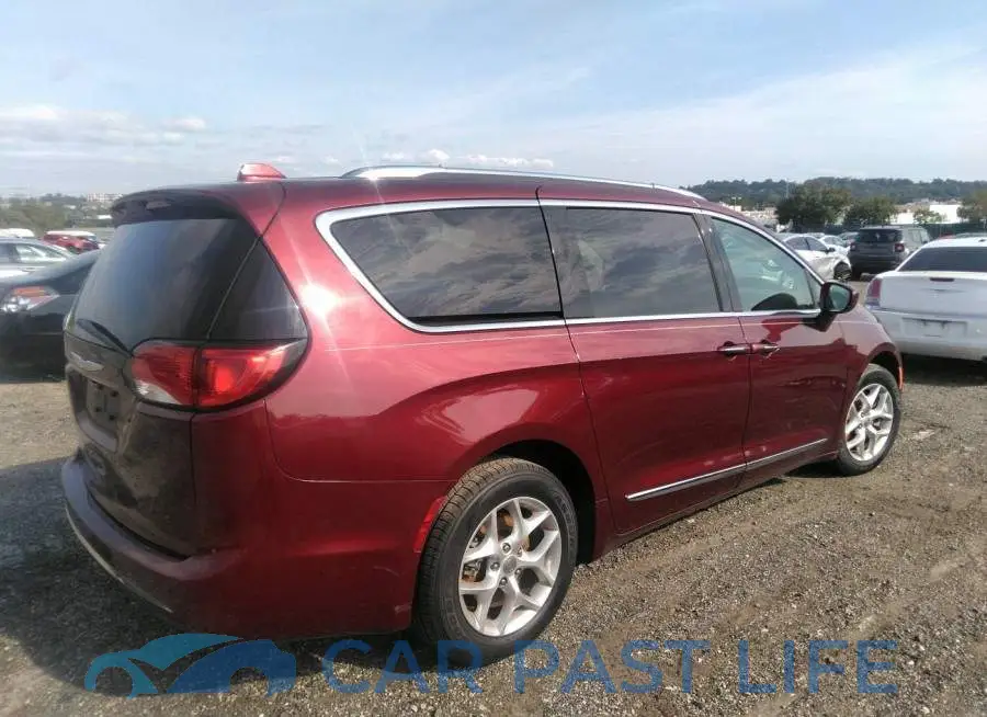 2C4RC1EG8HR653011# 4
