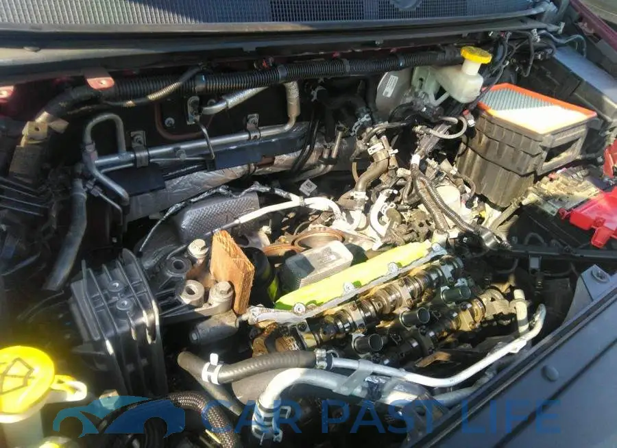 2C4RC1EG8HR653011# 6