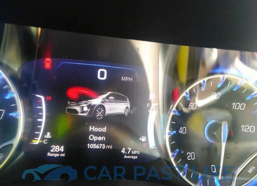2C4RC1EG8HR653011# 7