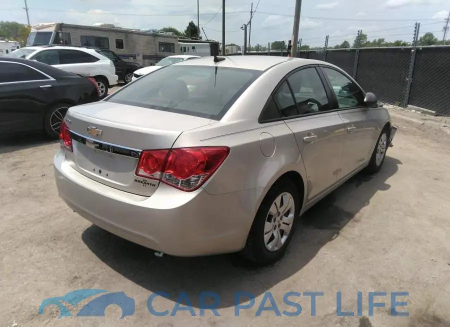 1G1PA5SH6D7110679# 4