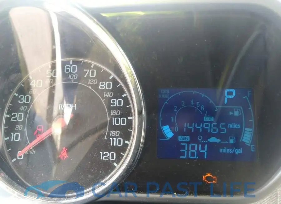 KL8CF6S98DC520955# 7