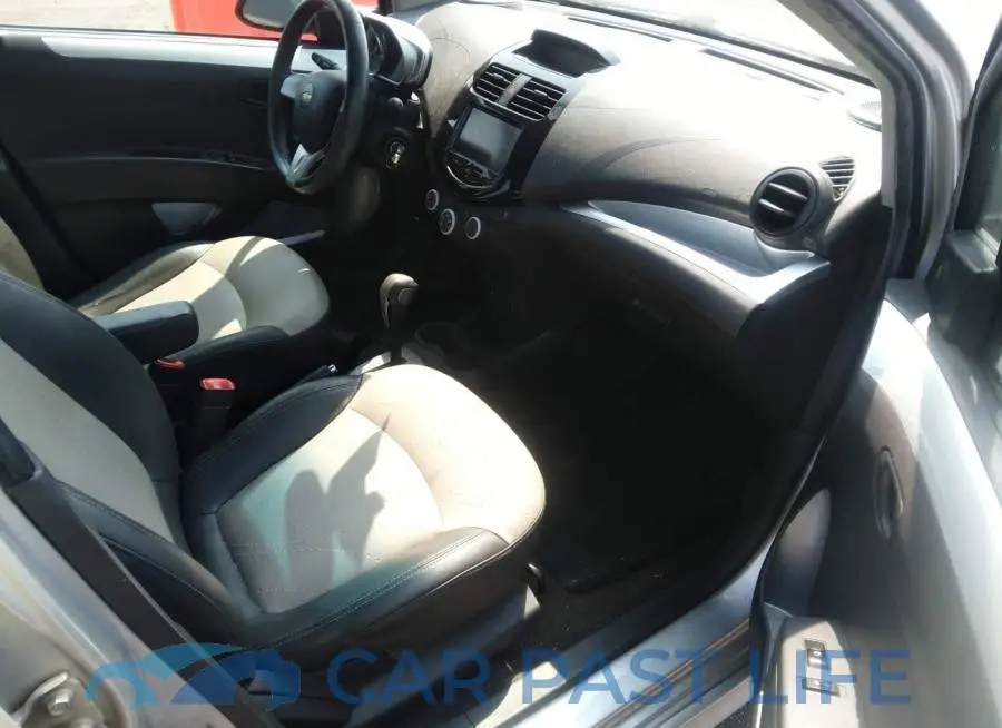 KL8CF6S98DC520955# 5