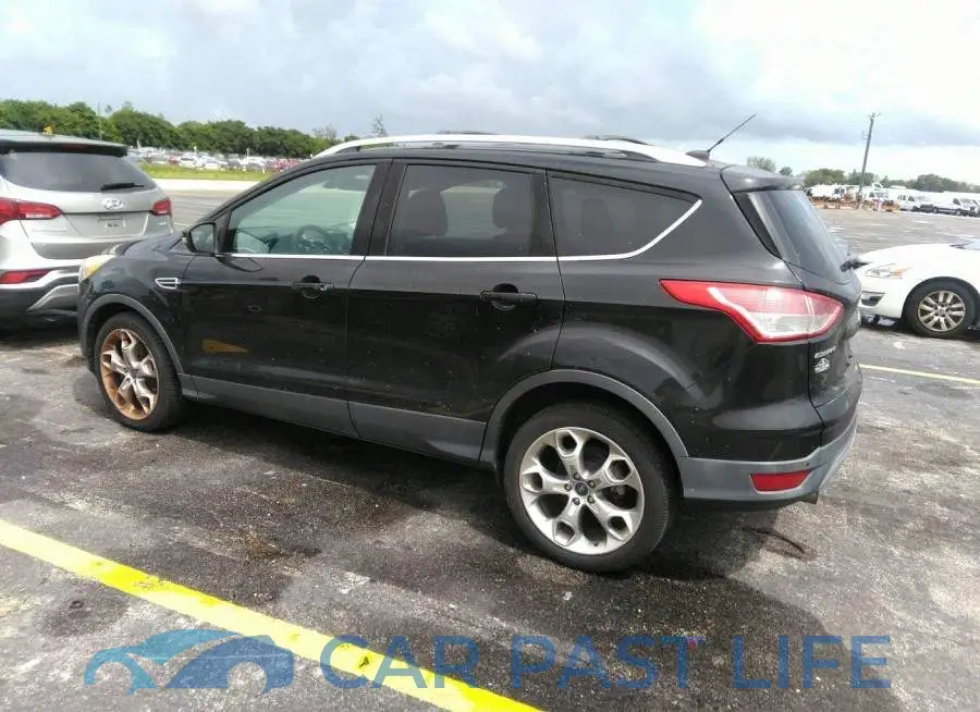 1FMCU0J94DUC44906# 3