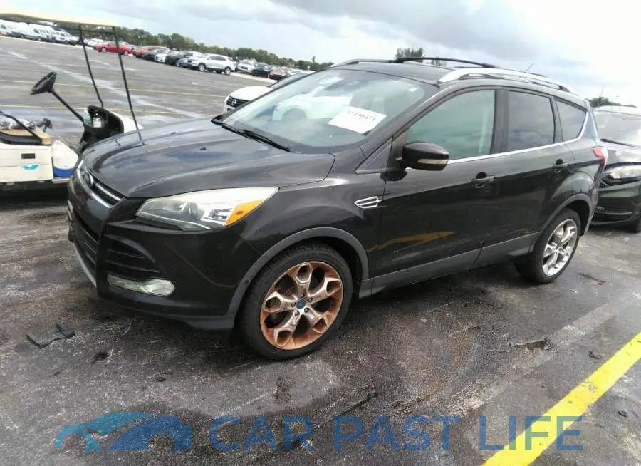 1FMCU0J94DUC44906# 2