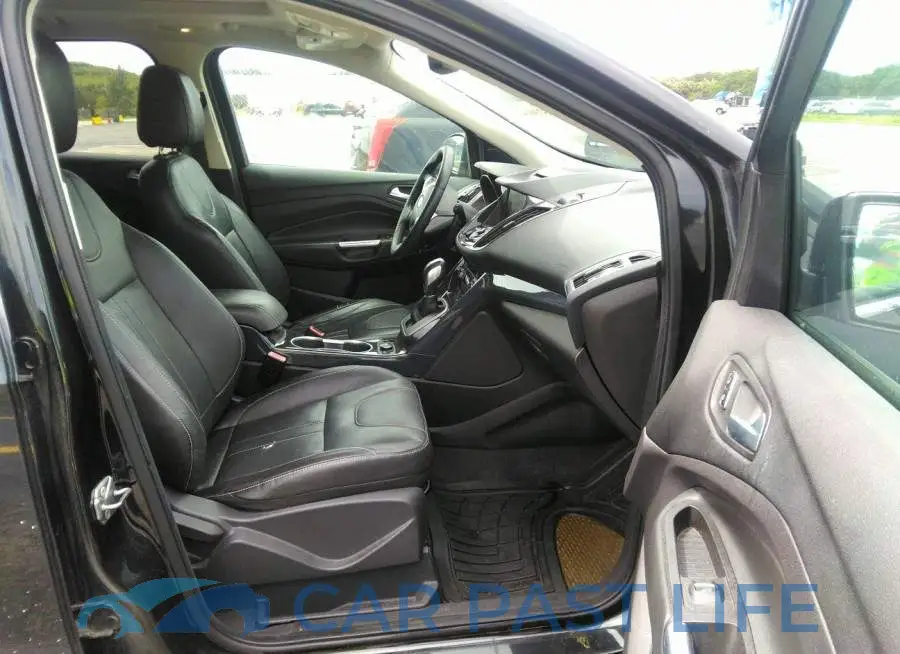1FMCU0J94DUC44906# 5