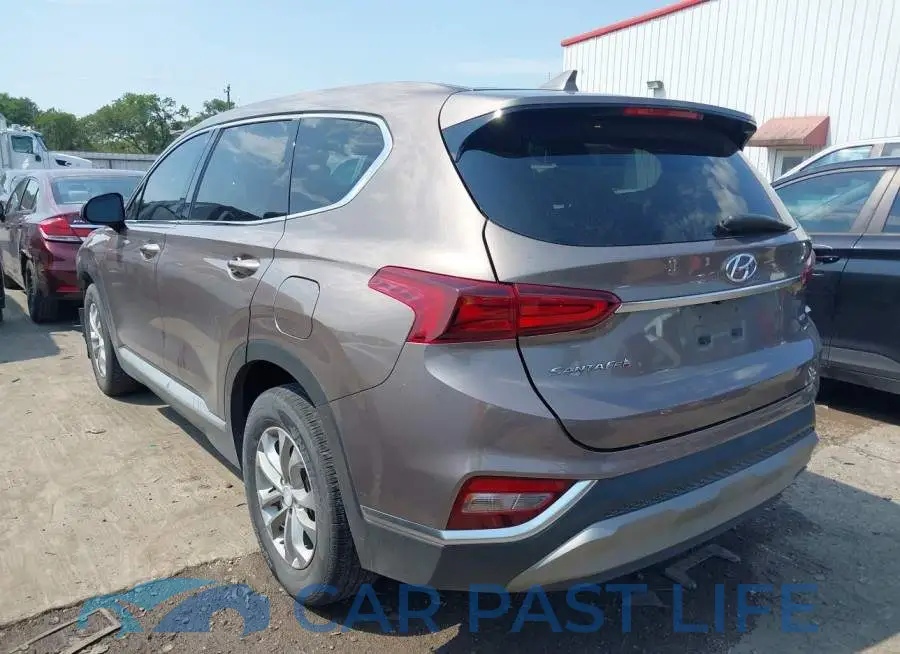 5NMS3CAD1LH243890# 3