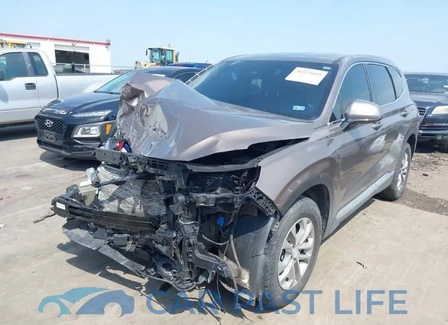 5NMS3CAD1LH243890# 2