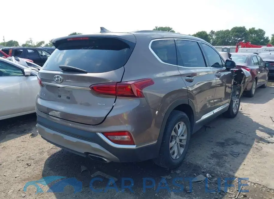 5NMS3CAD1LH243890# 4