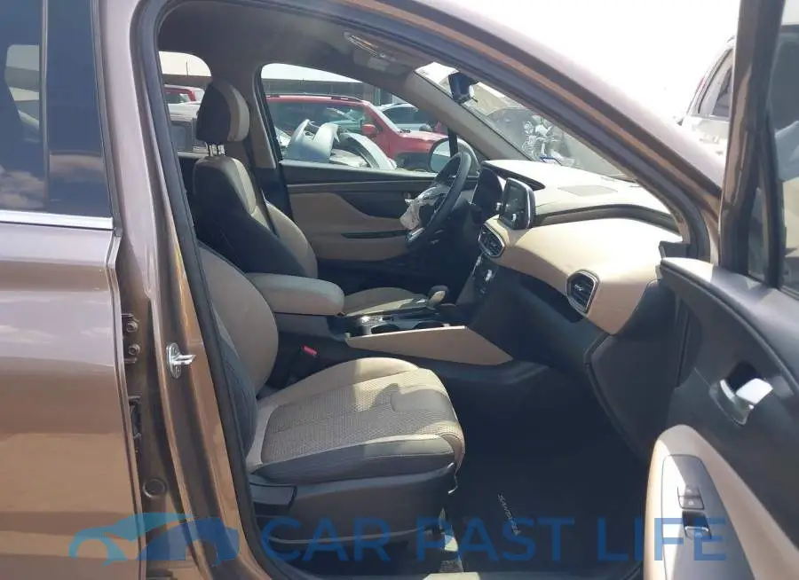 5NMS3CAD1LH243890# 5