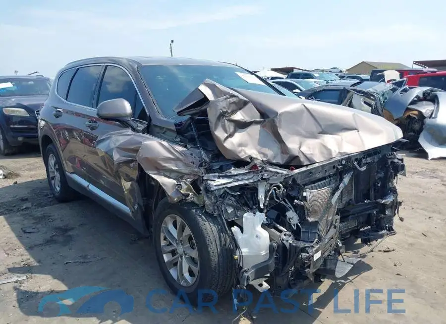 5NMS3CAD1LH243890# 1