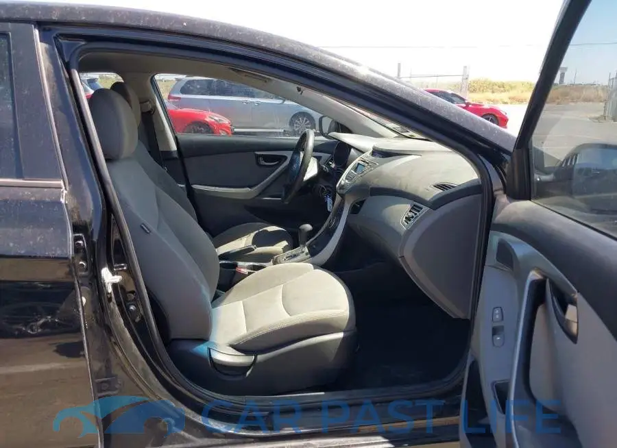 5NPDH4AE6DH163191# 5