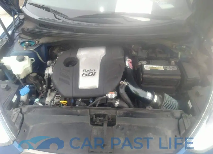 KMHTC6AE8GU255902# 10