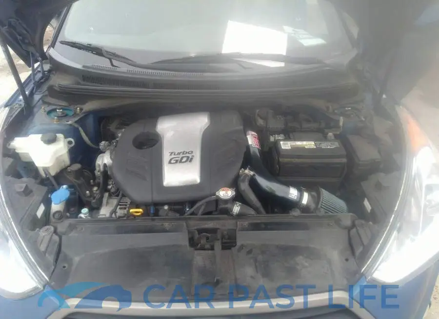 KMHTC6AE8GU255902# 6