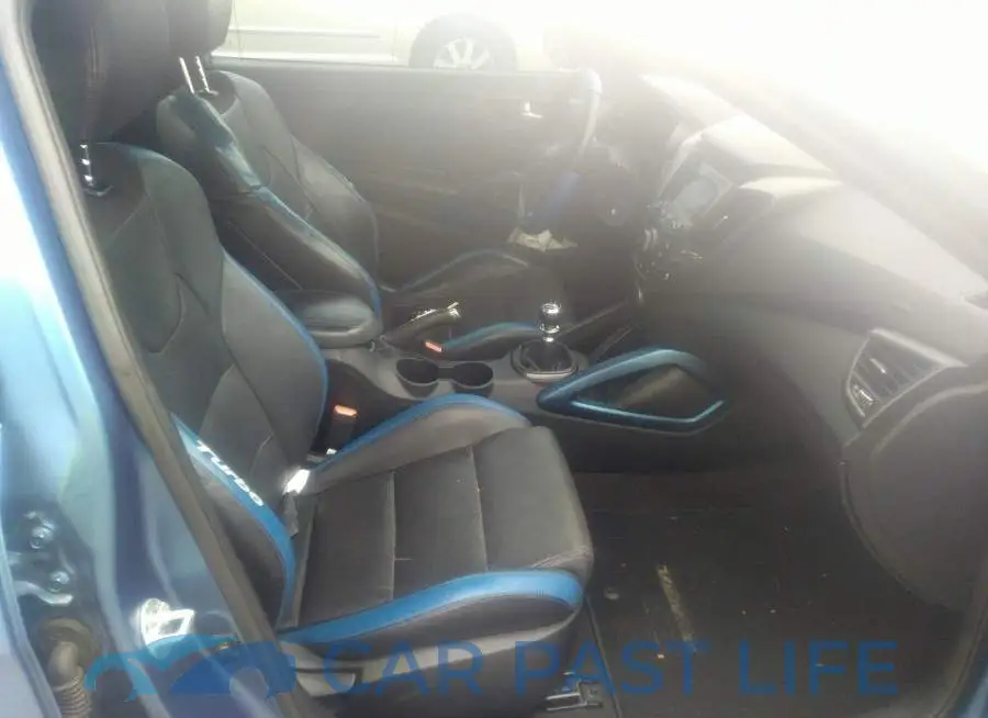 KMHTC6AE8GU255902# 5