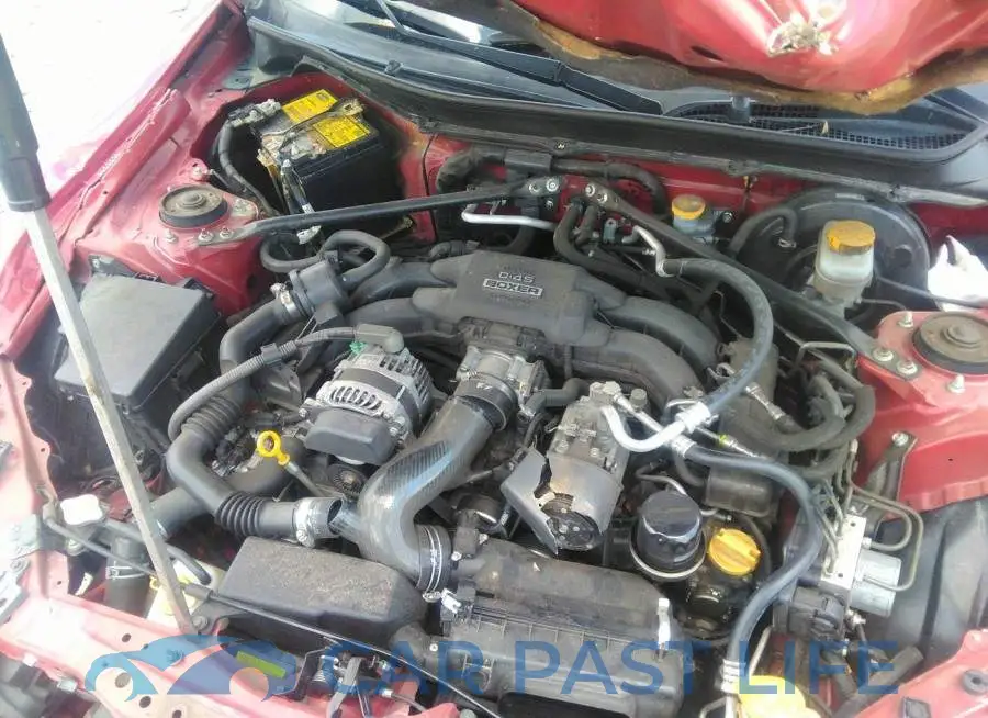 JF1ZNAA1XG9703574# 10