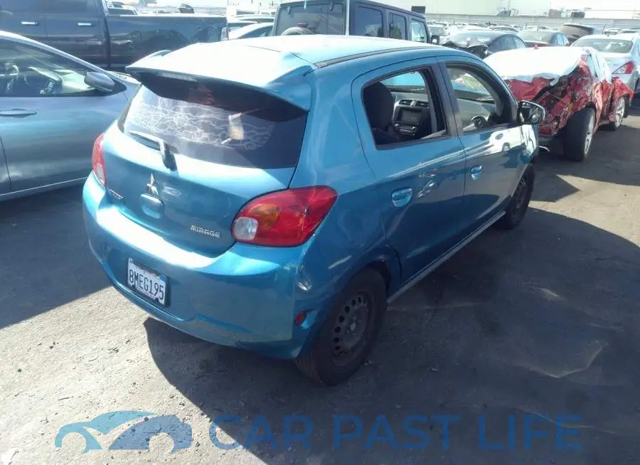 ML32A3HJ1EH009922# 4