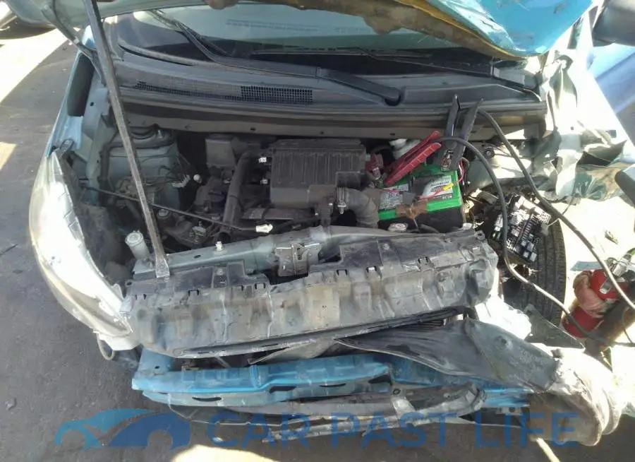 ML32A3HJ1EH009922# 10