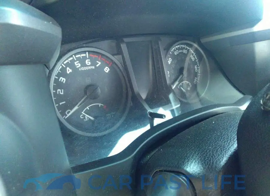 3TMBZ5DN1KM017584# 7