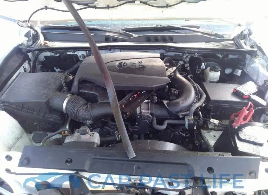 3TMBZ5DN1KM017584# 10