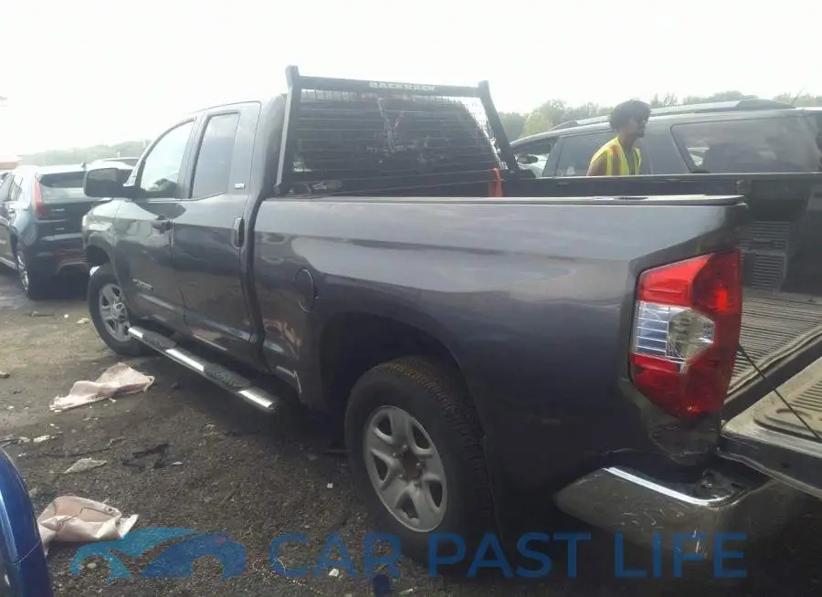 5TFUM5F16GX067268# 3
