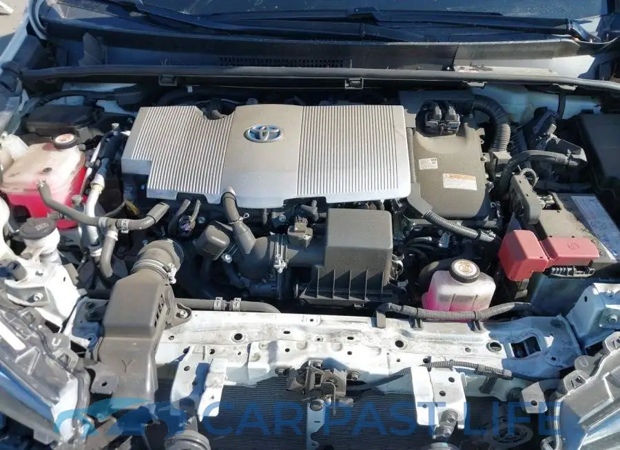 JTDKARFU7L3111300# 10