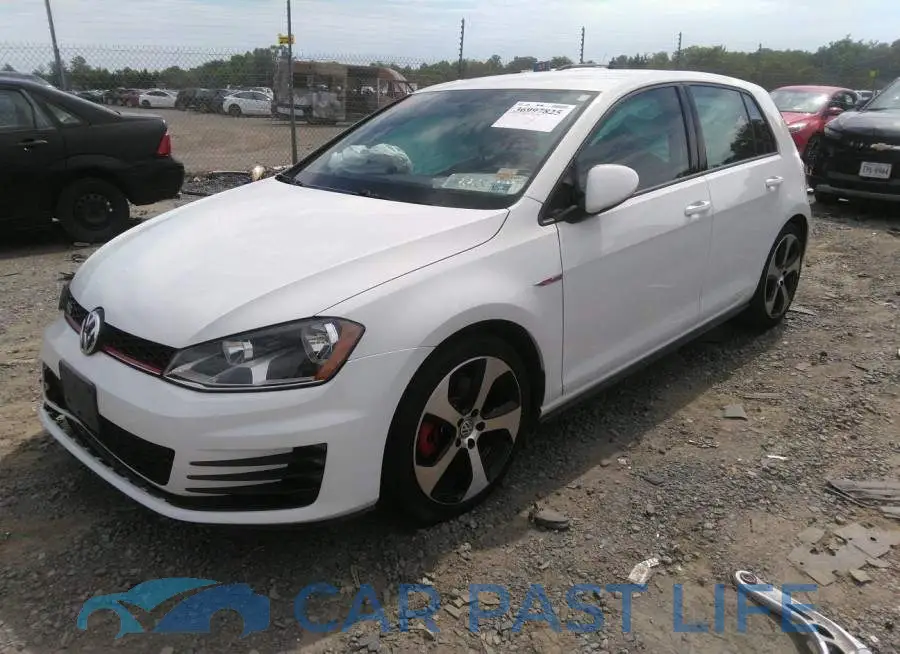 3VW5T7AU0HM019015# 2