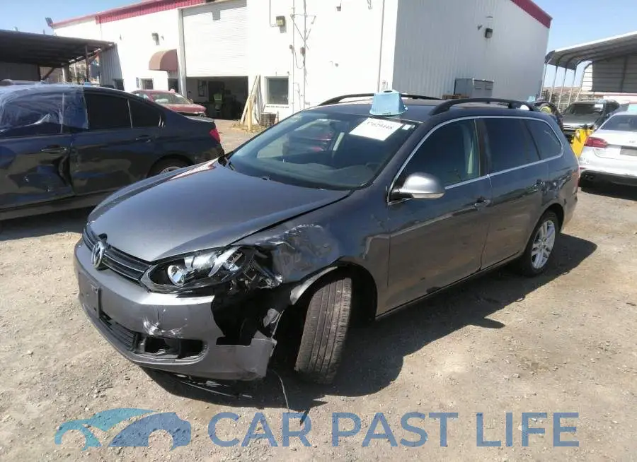 3VWML7AJ7EM609984# 2