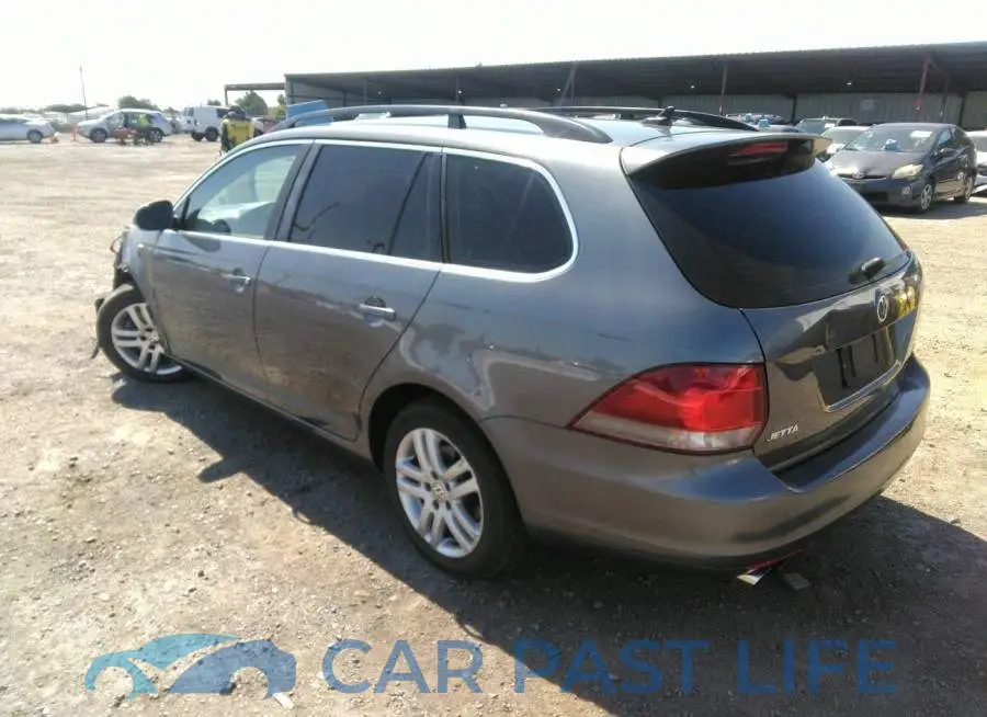 3VWML7AJ7EM609984# 3