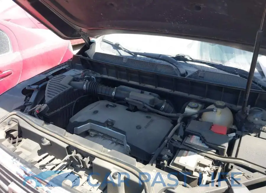 1GKKNKLA4JZ200374# 10