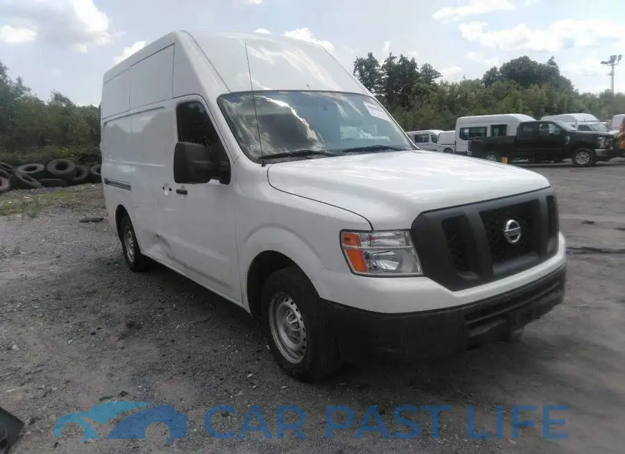 1N6BF0LYXHN811986# 1