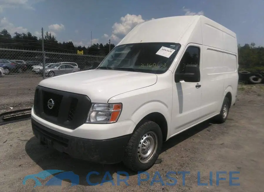 1N6BF0LYXHN811986# 2