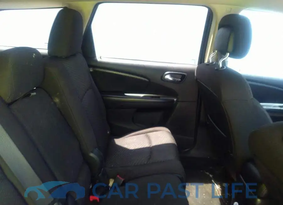 3C4PDCBG9GT171356# 8