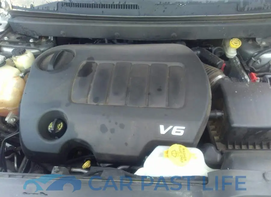 3C4PDCBG9GT171356# 10