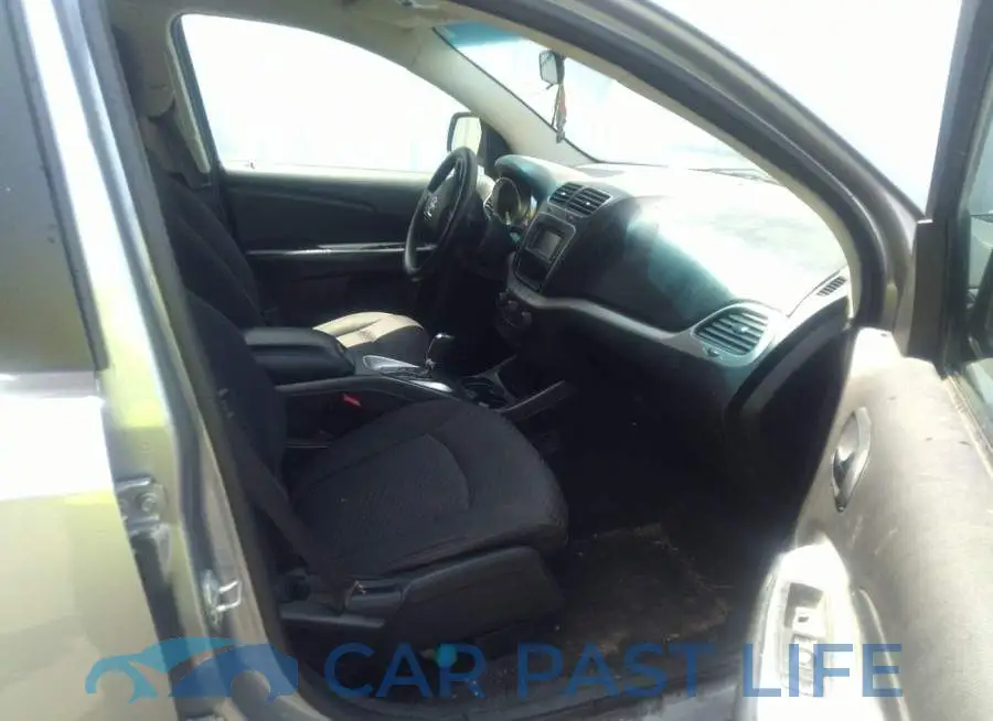 3C4PDCBG9GT171356# 5