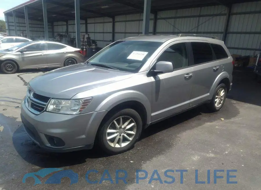 3C4PDCBG9GT171356# 2